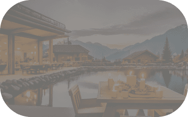 medical tourism, health tourism