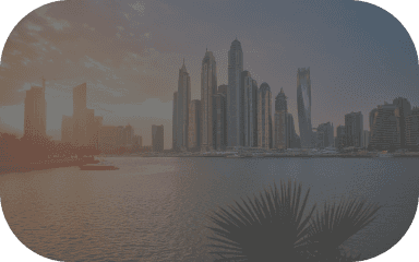 medical tourism, health tourism