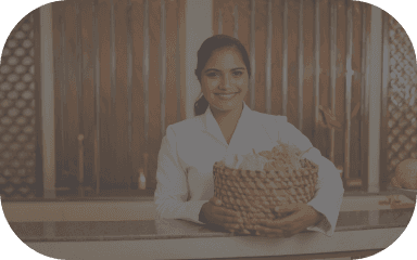 medical tourism, health tourism