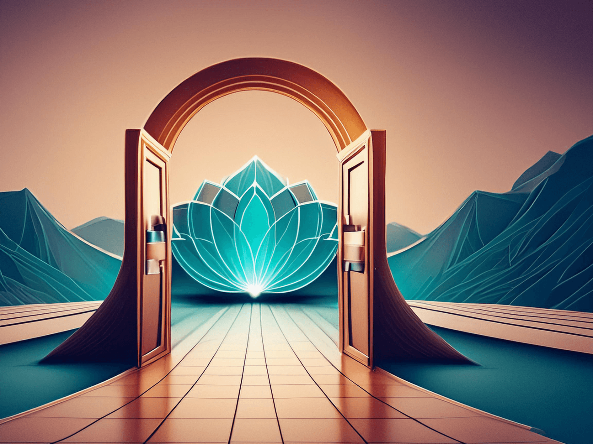 subscription based pricing, direct bookings, personal eco-system