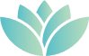 Banner Icon