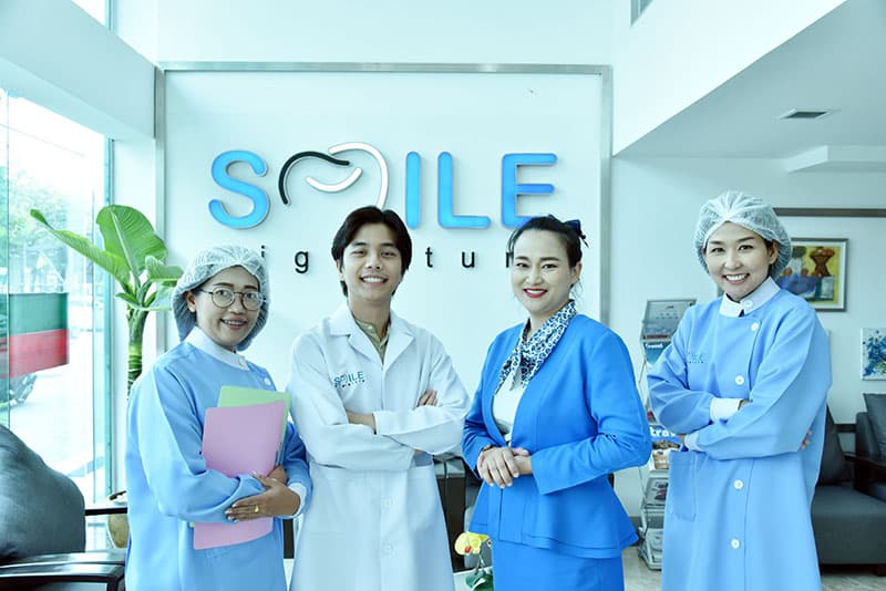 medical clinics, medical centre, clinic near, medicine care