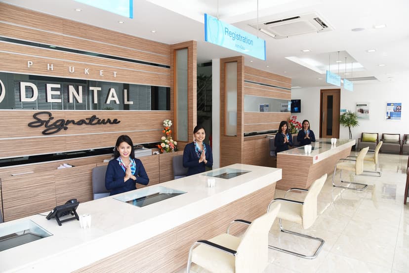 medical clinics, medical centre, clinic near, medicine care