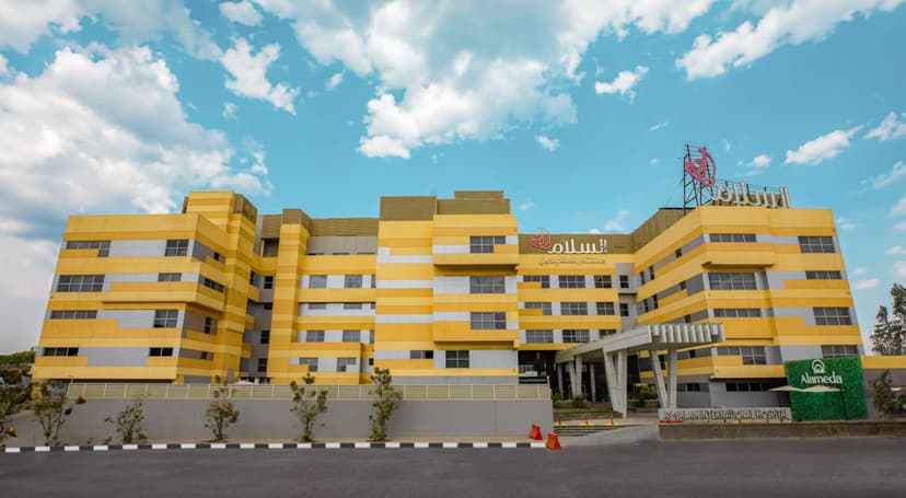 medical clinics, medical centre, clinic near, medicine care