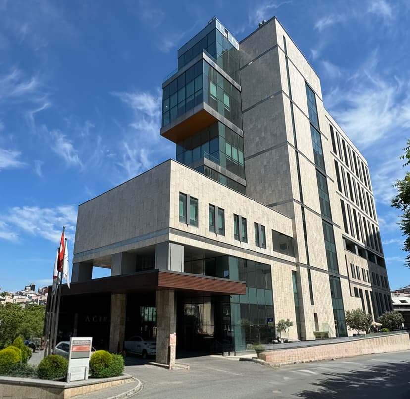 medical clinics, medical centre, clinic near, medicine care