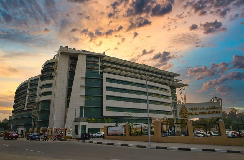 medical clinics, medical centre, clinic near, medicine care