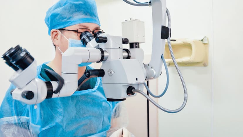 medical clinics, medical centre, clinic near, medicine care