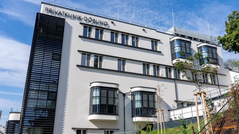 medical clinics, medical centre, clinic near, medicine care