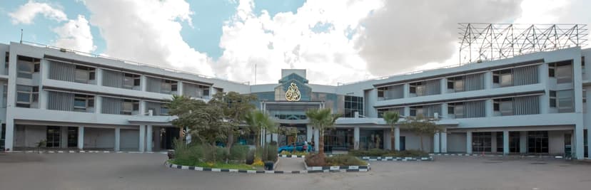 medical clinics, medical centre, clinic near, medicine care