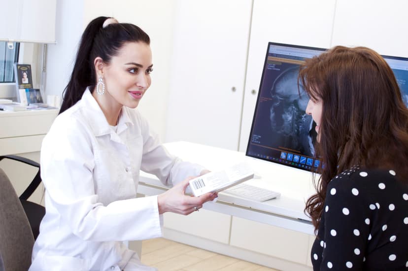 medical clinics, medical centre, clinic near, medicine care