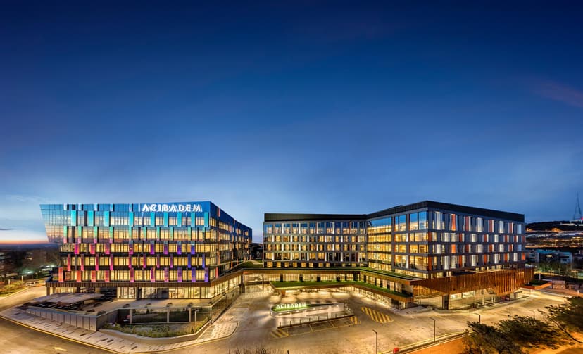 medical clinics, medical centre, clinic near, medicine care