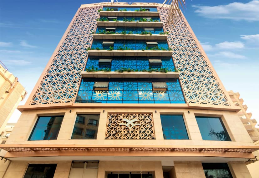 medical clinics, medical centre, clinic near, medicine care