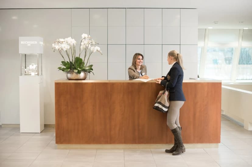 medical clinics, medical centre, clinic near, medicine care