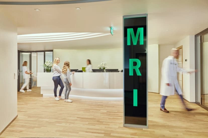 medical clinics, medical centre, clinic near, medicine care