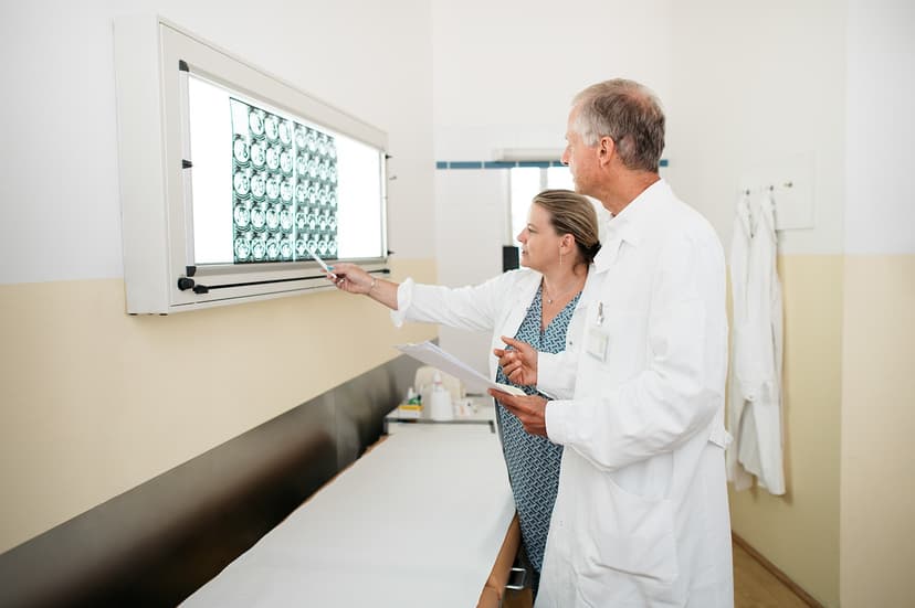 medical clinics, medical centre, clinic near, medicine care