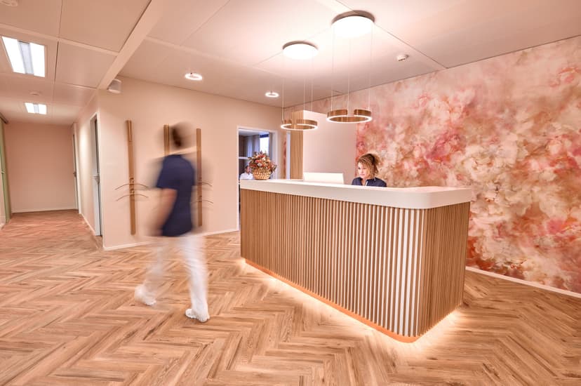 medical clinics, medical centre, clinic near, medicine care