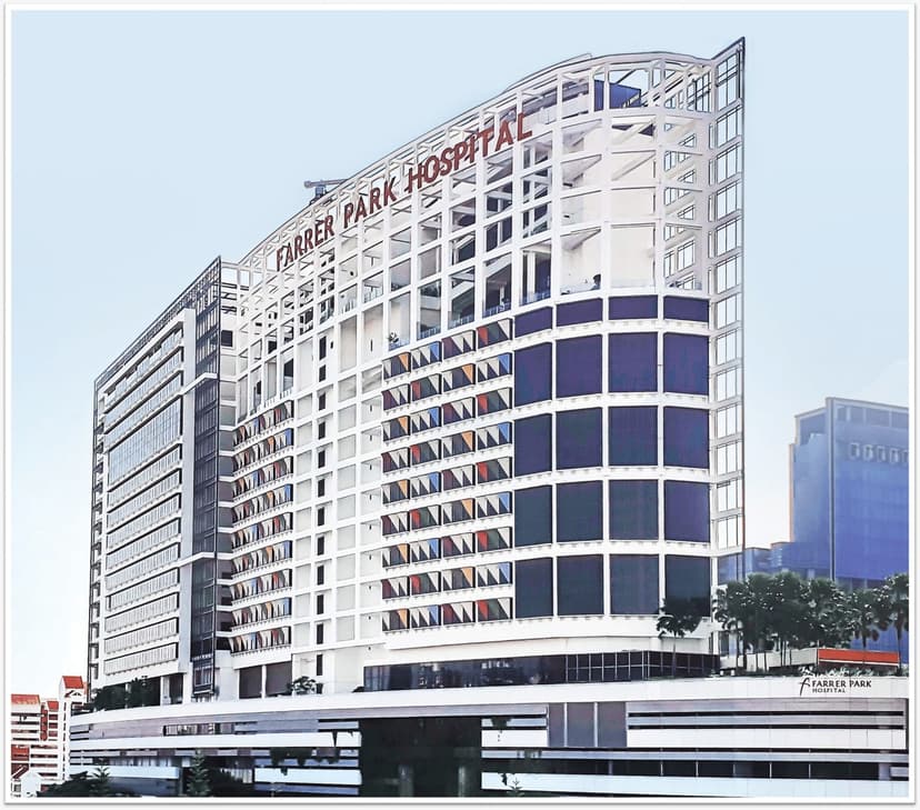 medical clinics, medical centre, clinic near, medicine care