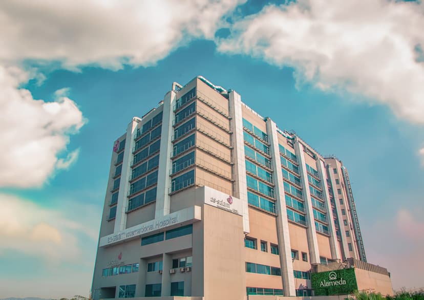 medical clinics, medical centre, clinic near, medicine care