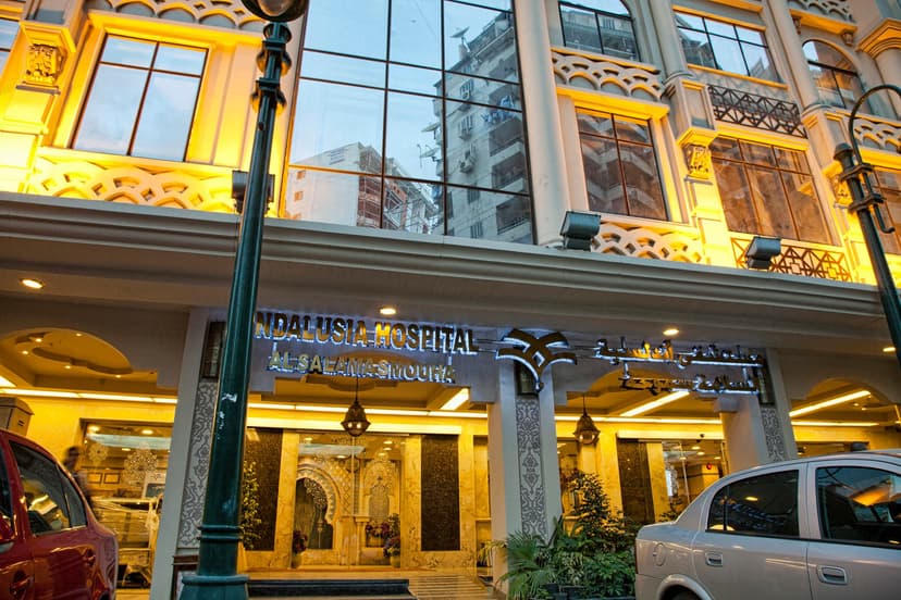 medical clinics, medical centre, clinic near, medicine care