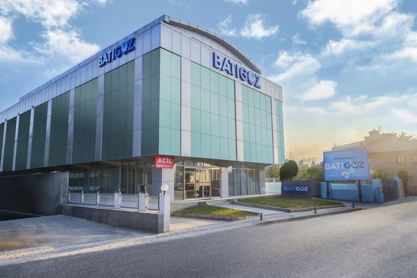 medical clinics, medical centre, clinic near, medicine care