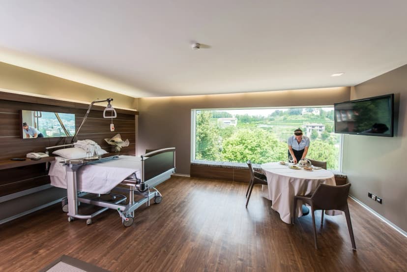 medical clinics, medical centre, clinic near, medicine care