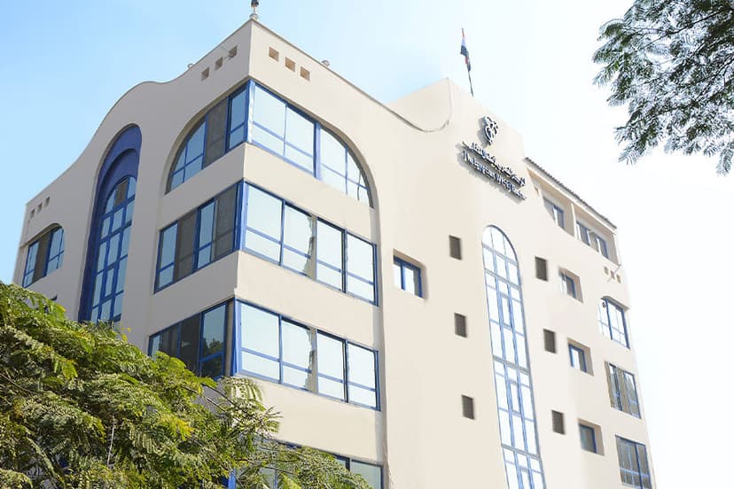 medical clinics, medical centre, clinic near, medicine care