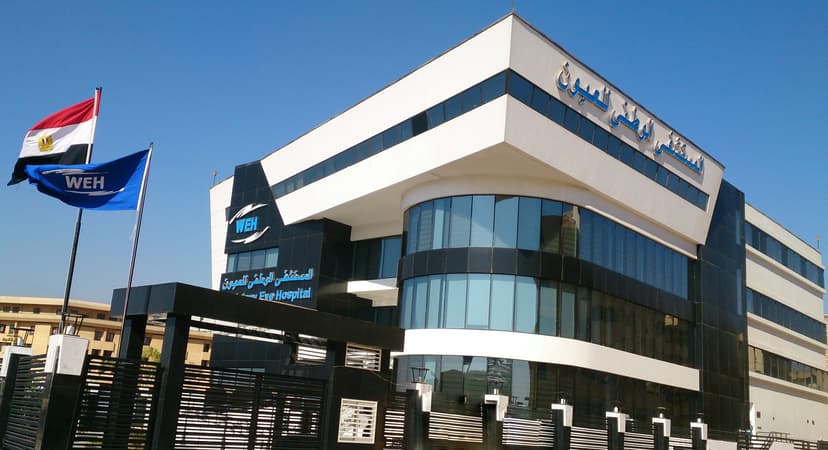medical clinics, medical centre, clinic near, medicine care