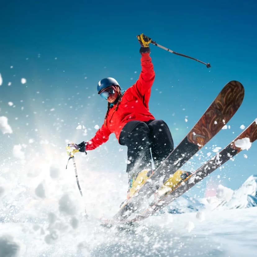 security services, personal security guards, flight and hotel packages