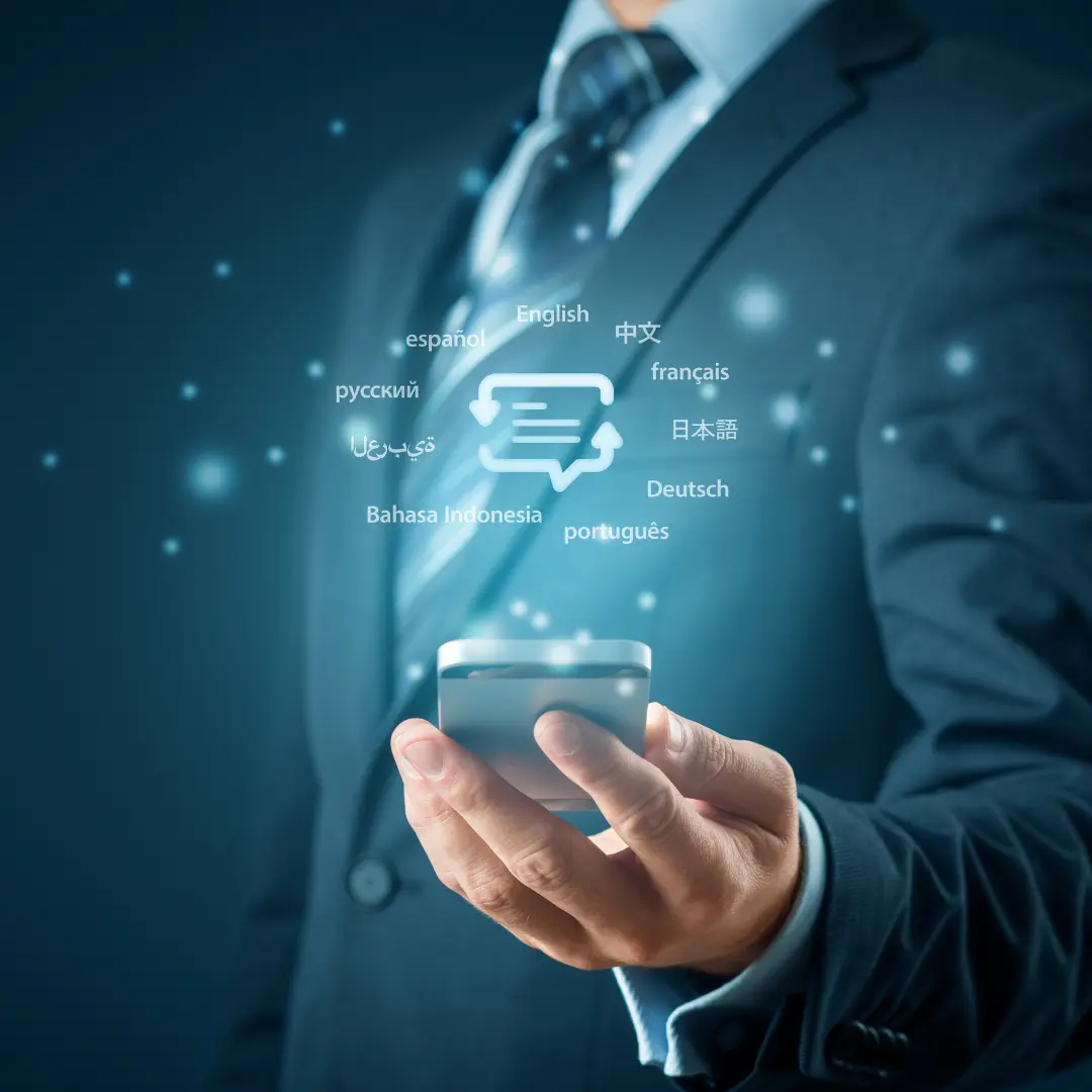 security services, personal security guards, flight and hotel packages